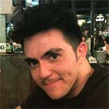 personal trainer online depoimento