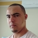 personal trainer online depoimento