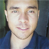personal trainer online depoimento