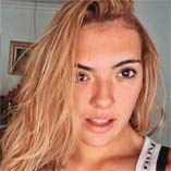 personal trainer online depoimento