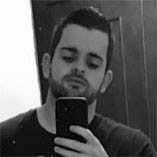 personal trainer online depoimento