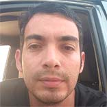 personal trainer online depoimento