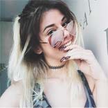 personal trainer online depoimento