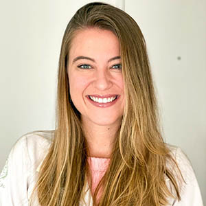 Nutri online depoimento