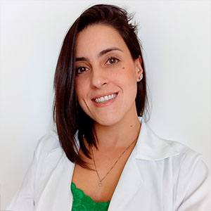 Nutri online depoimento