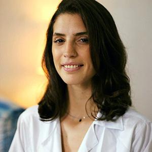 Nutri online depoimento