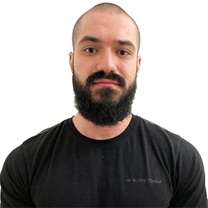 personal trainer online depoimento