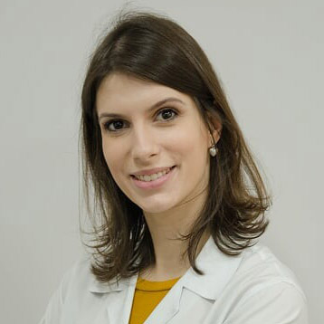 Nutri online depoimento