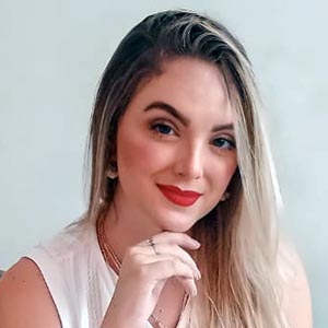 Nutri online depoimento