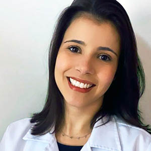 Nutri online depoimento