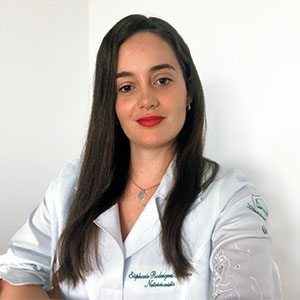 Nutri online depoimento