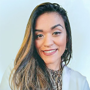 Nutri online depoimento