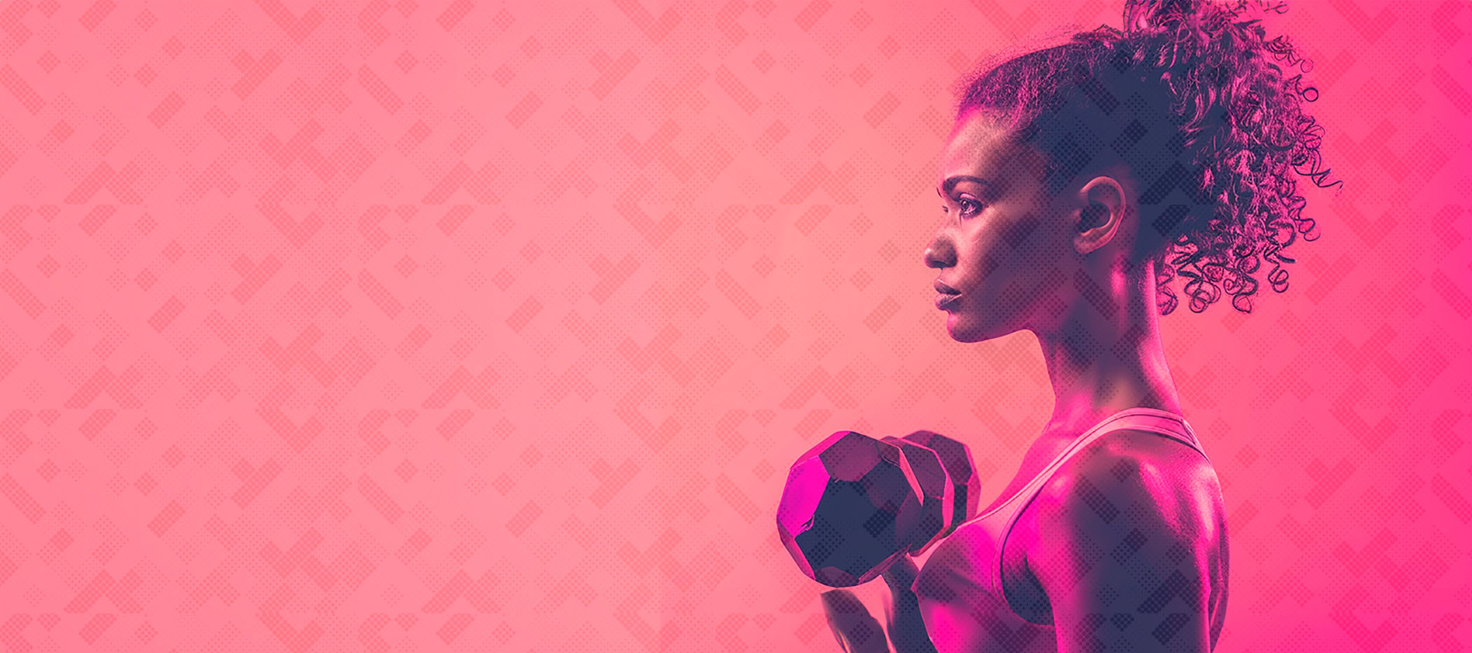 personal trainer online intro