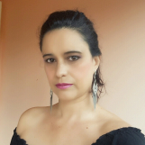 personal trainer online depoimento