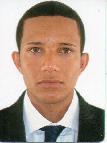Foto do aluno